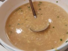 -良友·海鲜青岛菜(五四广场店)