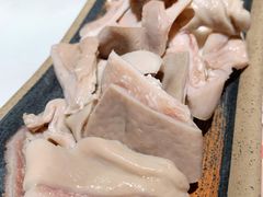 煲宫精选猪肚-煲宫猪肚鸡(晶品店)