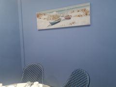 -餐与自然(老商埠店)