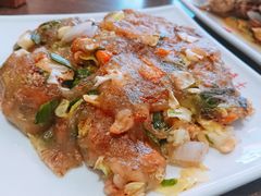 -海坛特色小吃·只做平潭特色菜(平潭店)