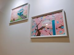 -妞妞家(银通店)