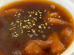 -百年尹氏汤包(湖南路狮子桥店)