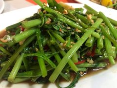 -Onion restaurant