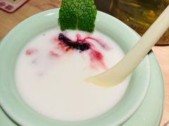 -弄堂小笼包(天津南开大悦城店)