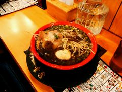 android_upload_pic-博多一幸舍(侨福芳草地购物中心店)