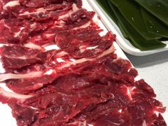 -古乐牛香·鲜牛肉牛杂火锅(吴江三里桥运东商业广场店)