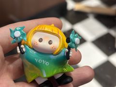 -满记甜品(湖滨店)