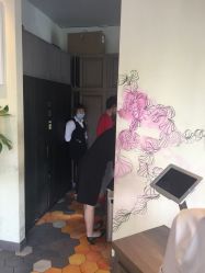 点击看大图 -苑苑发型设计