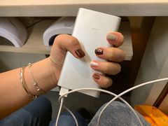 -海底捞火锅(大融城店)