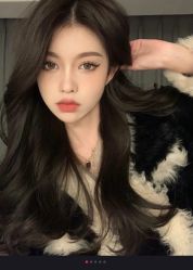 -LEE TIME·丽美时沙龙