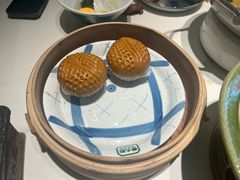 -费大厨辣椒炒肉(石厦时代广场店)