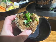 -呷哺呷哺 黄金牧场 (欢乐谷店)