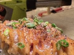 -昊·来了寿司(双楠2店)