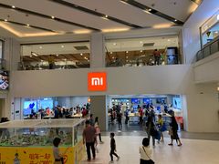 -小米之家(东方宝泰购物中心店)