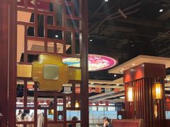 -点都德(汇盈广场店)