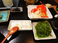-饭团匠·料理小食堂(玉林店)
