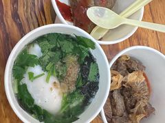 -蛋满灌·非遗手工灌蛋(龙头路店)