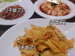 -手拉手美食(清河路店)