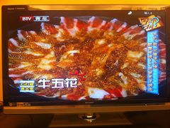 -HIHE Bistro·Oyster Bar(华熙live店)