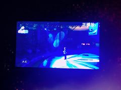 -欢乐酷量贩KTV(万达广场店)