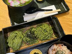 -伊藤久右卫门(宇治本店)