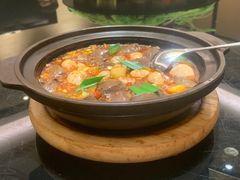 -马旺子酒楼