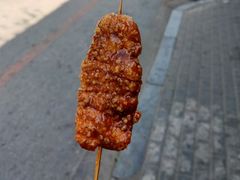 -辽B·小串(总店)