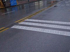-富正毅三下锅(体育馆店)