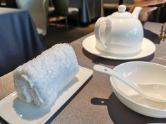 -徐记海鲜(曲江南湖店)