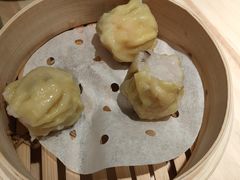 -弄堂小笼包(西青中北永旺购物中心店)