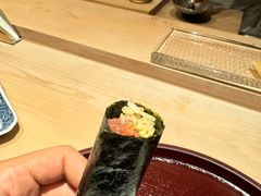 -鮨龍