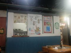 -丁丁猫重庆小面(徐州路店)