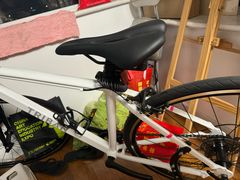 -迪卡侬(土桥店)