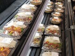 -七鲜超市(瑞虹天地太阳宫店)