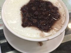 -义顺牛奶公司(庇利金街店)