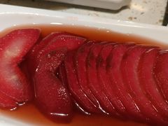 -唯烤汇(步阳江南甲第1期店)
