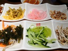 -丝恋丝娃娃(逸天城国贸店)