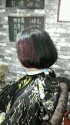 点击看大图 -HD HAIR STYLE