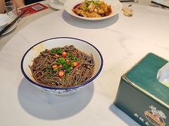 -新概念来凤鱼(璧山店)