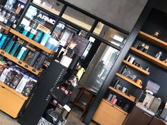-星巴克臻选(沈阳大悦城店)