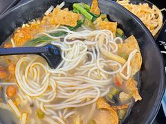 -为为螺蛳粉(皇庭广场店)