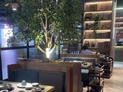 -同仁四季椰子鸡(海岸城天利店)