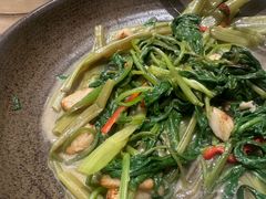 -稻香酒家·34年老字号·港式粤菜(侨光店)