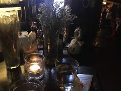 -RMK Shochu Bar(三诺店)