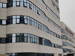 -成都市金牛区人民医院