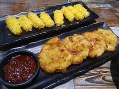 -蛙麻蛙辣炭火蛙锅(南环大街店)