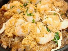 -晋家门(文峰广场店)