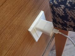 -COSTA COFFEE(上海虹口公园店)