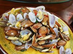 -庆合府重庆大排档(紫都城店)