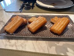 -新荣记(新源南路店)